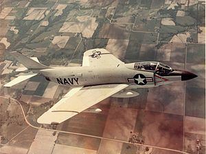 McDonnell F3H Demon httpsuploadwikimediaorgwikipediacommonsthu