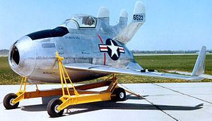 McDonnell XF-85 Goblin httpsuploadwikimediaorgwikipediacommonsthu