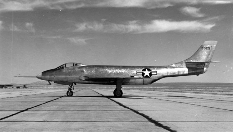 McDonnell XF-88 Voodoo 1000 images about XF88 Voodoo on Pinterest Posts First week and