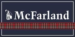 McFarland & Company httpsuploadwikimediaorgwikipediaenff4McF