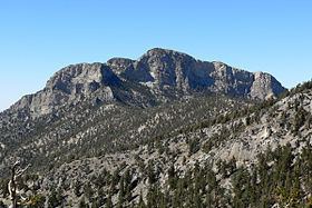 McFarland Peak httpsuploadwikimediaorgwikipediacommonsthu
