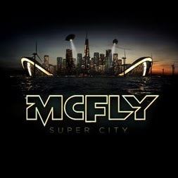 McFly httpslh6googleusercontentcomAnnebz1kBbgAAA