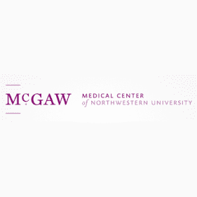 McGaw Medical Center smhsgwuedudiversitysitesdiversityfilesstyle