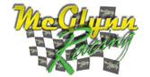 McGlynn Racing httpsuploadwikimediaorgwikipediaen002Mcg