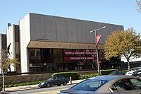 McGonigle Hall httpsuploadwikimediaorgwikipediacommonsthu