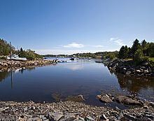 McGraths Cove, Nova Scotia httpsuploadwikimediaorgwikipediacommonsthu