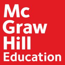 McGraw-Hill Education httpsuploadwikimediaorgwikipediacommonsthu