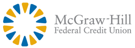 McGraw-Hill Federal Credit Union httpswwwmcgrawhillfcuorghomediFilesskinsd