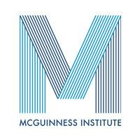 McGuinness Institute