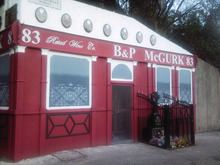McGurk's Bar bombing httpsuploadwikimediaorgwikipediacommonsthu