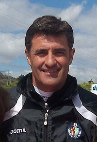 Michel (footballer) httpsuploadwikimediaorgwikipediacommonsthu