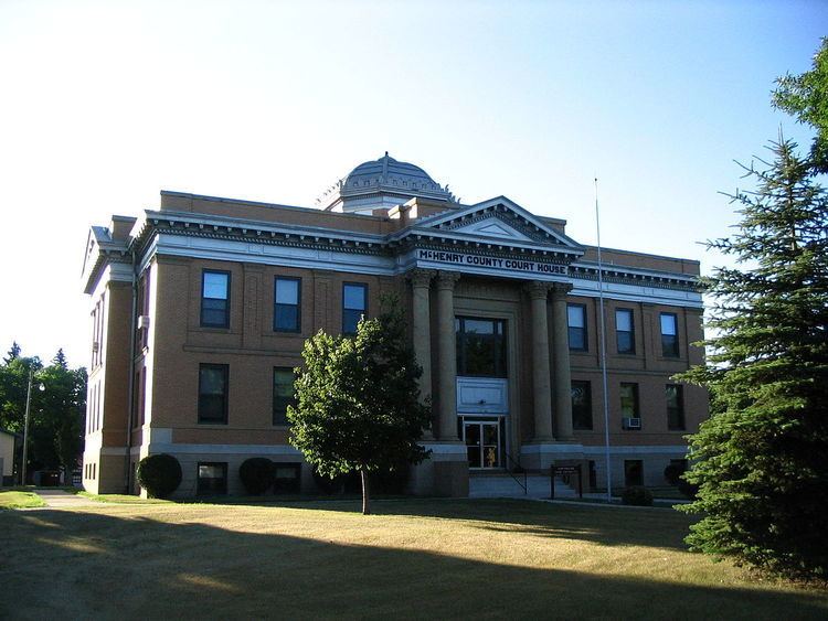 McHenry County Courthouse Alchetron the free social encyclopedia