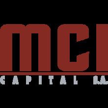 MCI Capital httpsuploadwikimediaorgwikipediacommonsthu