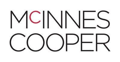 McInnes Cooper wwwmcinnescoopercomwpcontentuploads2016052