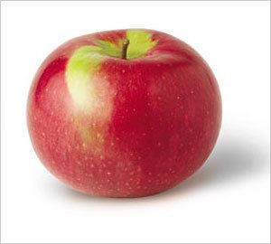 McIntosh (apple) McIntosh Apple