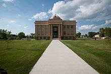 McIntosh County, North Dakota httpsuploadwikimediaorgwikipediacommonsthu