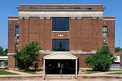 McIntosh County, Oklahoma httpsuploadwikimediaorgwikipediacommonsthu