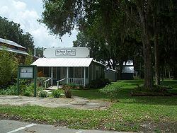 McIntosh, Florida httpsuploadwikimediaorgwikipediacommonsthu