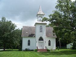 McIntosh Historic District httpsuploadwikimediaorgwikipediacommonsthu