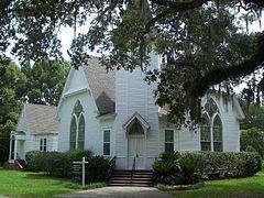 McIntosh Presbyterian Church httpsuploadwikimediaorgwikipediacommonsthu