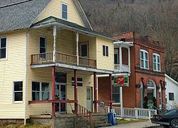 McIntyre Township, Lycoming County, Pennsylvania httpsuploadwikimediaorgwikipediacommonsthu