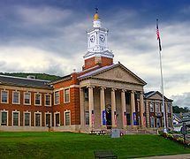 McKean County, Pennsylvania httpsuploadwikimediaorgwikipediacommonsthu