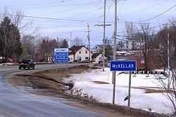 McKellar, Ontario httpsuploadwikimediaorgwikipediacommonsthu