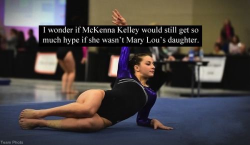 McKenna Kelley mckennakelley Tumblr