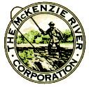 McKenzie River Corporation httpsuploadwikimediaorgwikipediaen557Mck