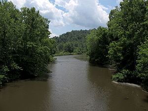 McKim Creek (West Virginia) httpsuploadwikimediaorgwikipediacommonsthu