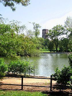 McKinley Park, Chicago httpsuploadwikimediaorgwikipediacommonsthu