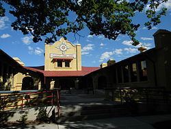 McKinley Park School httpsuploadwikimediaorgwikipediacommonsthu