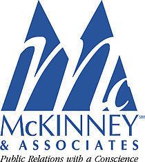 McKinney and Associates httpsuploadwikimediaorgwikipediaenthumb3