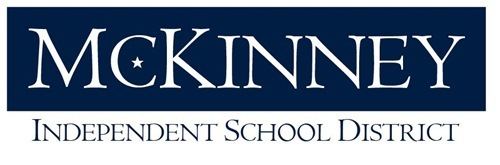 McKinney Independent School District httpswebservmckinneyisdnetjobsimagesjobpos