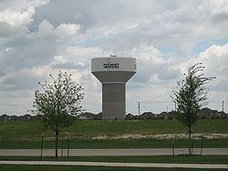 McKinney, Texas httpsuploadwikimediaorgwikipediacommonsthu