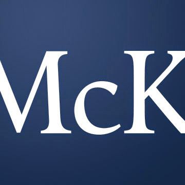 McKinsey & Company httpslh3googleusercontentcom9GFw8elDmxUAAA