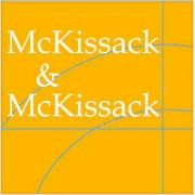 McKissack & McKissack httpsmediaglassdoorcomsqll233980mckissack