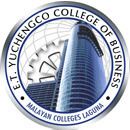 MCL E.T. Yuchengco College of Business at Laguna httpsuploadwikimediaorgwikipediaenbb3Ety