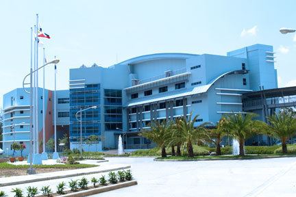 MCL Mapúa Institute of Technology at Laguna