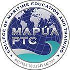 MCL Mapúa-PTC College of Maritime Education and Training httpsuploadwikimediaorgwikipediaenthumba