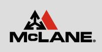 McLane Company httpsuploadwikimediaorgwikipediaen22bMcL