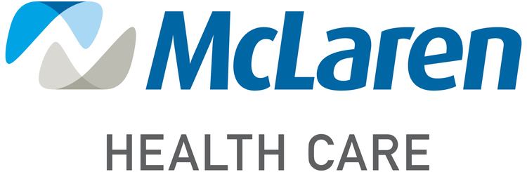McLaren Health Care Corporation mmsbusinesswirecommedia20161102006862en38059