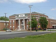 McLean County, Kentucky httpsuploadwikimediaorgwikipediacommonsthu
