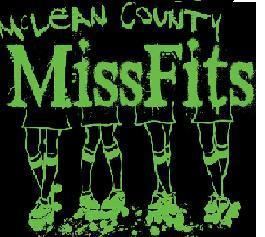 McLean County MissFits