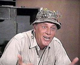 McLean Stevenson wwwnndbcompeople851000031758mcs5sizedjpg