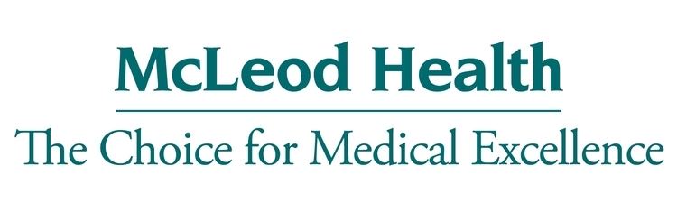 McLeod Health httpswwwcareermdcomemployersuploadedlogosM