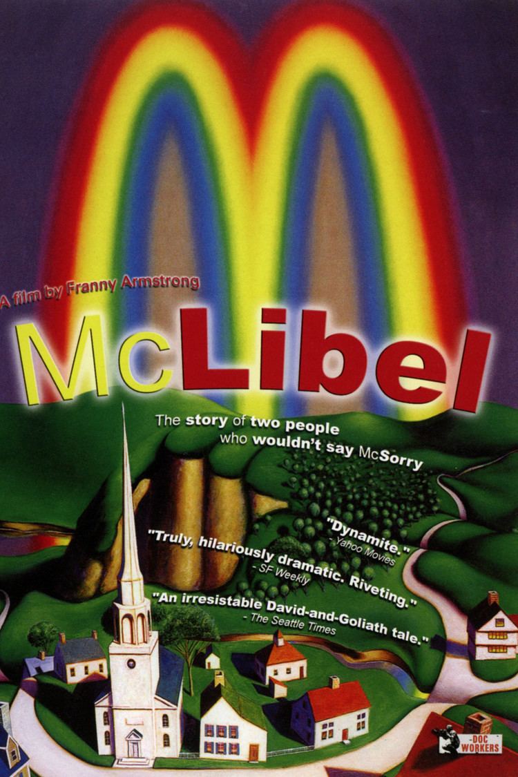 McLibel (film) wwwgstaticcomtvthumbdvdboxart89278p89278d