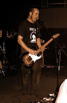 Mclusky httpsuploadwikimediaorgwikipediacommonsthu