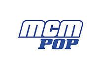 MCM Pop httpsuploadwikimediaorgwikipediacommonsthu