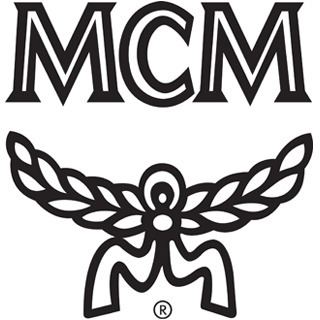 MCM Worldwide httpsuploadwikimediaorgwikipediaen11dMCM